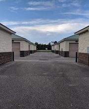 ClearHome Self Storage image 5