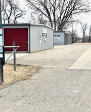Storage Depot - Okoboji image 6