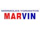 marmolesmarvinlogo.png