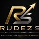 Traunreuter Online Werbeagentur Rudez S.