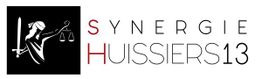 Synergie Huissiers 13 La Ciotat