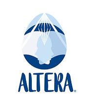 Altera image 1