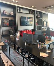 Gallery Cliente