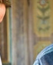 Spitex Glarus Nord Bild 2