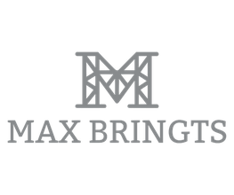 Max bringts Transport und Logistik Bild 4