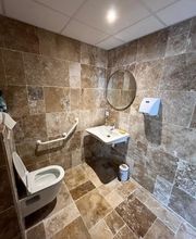 STUDIO DU LAC image 8