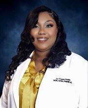 The Neuropsychiatric Clinic image 3