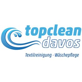 topclean davos