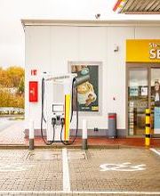 Shell Bild 4