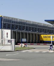 DACHSER SE Bild 4