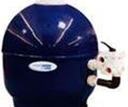 Feli image 4