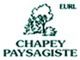 Chapey Paysagiste