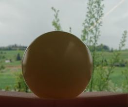 Hofmann PU-Elastomere AG Bild 9