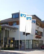 Volksbank eG - Die Gestalterbank, Filiale Wehr Bild 1