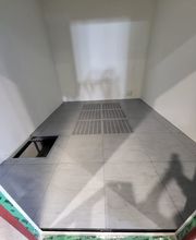 MMHD Bauservice GbR Bild 3