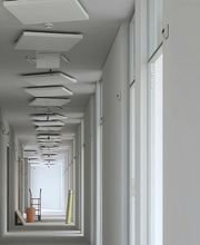 VerdeHaus UG Bild 4