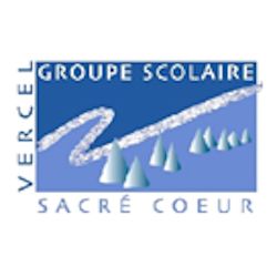 Ecole primaire privée du Sacré-Coeur