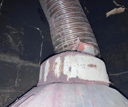 Ain Ramonage Services image 13