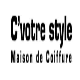C' Votre Style