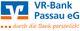 VR-Bank Passau eG, Geschäftsstelle Freyung