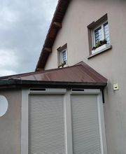 VG Couverture image 7