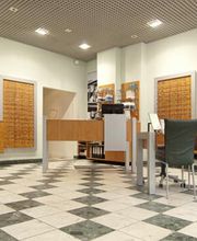 KIDO OPTIK GmbH Bild 4