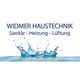 Widmer Haustechnik
