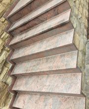 Schmitz Fliesenleger Meisterbetrieb Bild 13