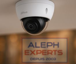 Aleph Experts image 11