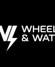 Wheels and Watts imagen 1