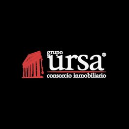 Grupo URSA Consorcio Inmobiliario