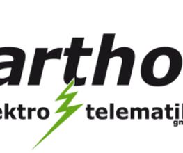 Artho Elektro + Telematik GmbH Bild 1