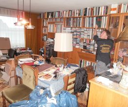 Wolfgang Wichmann Bild 8