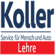 Autohaus Koller GmbH & Co. KG