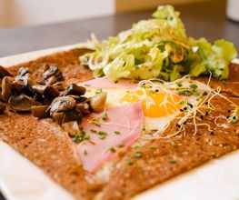 Graines de Saveurs image 5