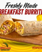 Filiberto's Mexican Food image 12