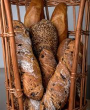 Boulangerie-Confiserie du Tilleul Sàrl Bild 5