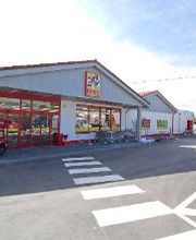 Rofu Kinderland Perl Bild 1