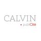 Calvin Publicité