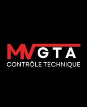 MVGTA Contrôle technique image 1
