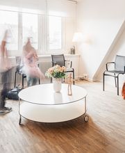 Praxis INTEGRI Bern Bild 3