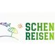 Schen Reisebüro