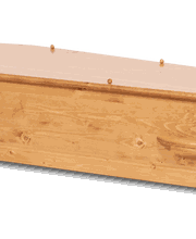 Pompes Funèbres Hauptmann Bild 10