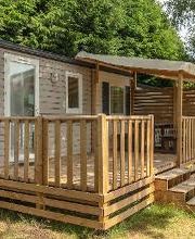 Camping Homair - Rieumontagné image 12