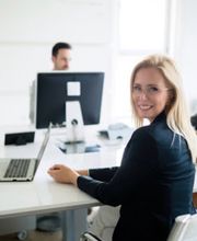 Best Idea Marketing image 3