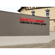 Lackiererei Heinrich & Richter GmbH