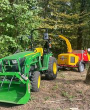 PEIXOTO PAYSAGES image 7