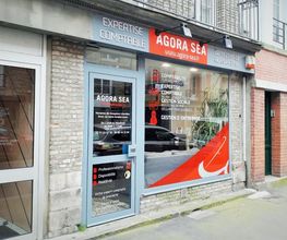 Agora SEA image 4