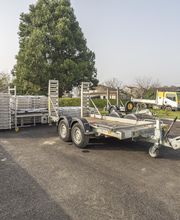 Kiloutou Saint-Gaudens image 4