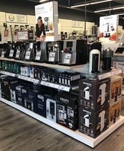 DARTY Stenay image 3